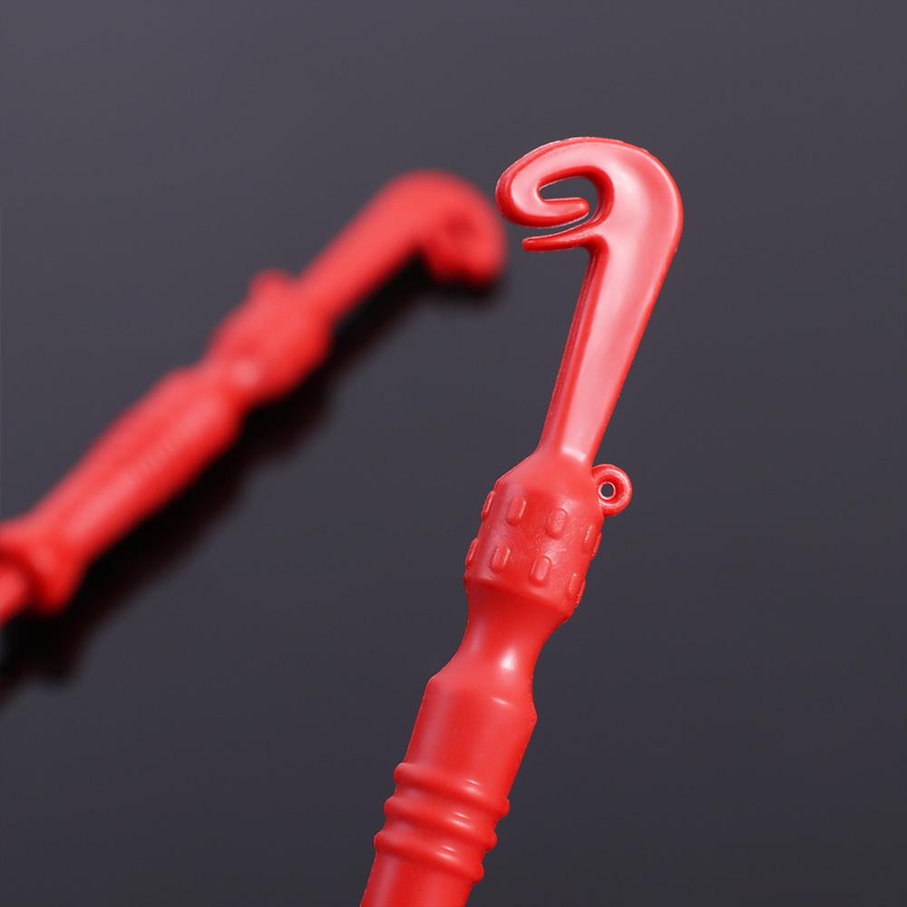 Fishing Equipment Parts - Loop Tool Fishing Tool Quick Knot