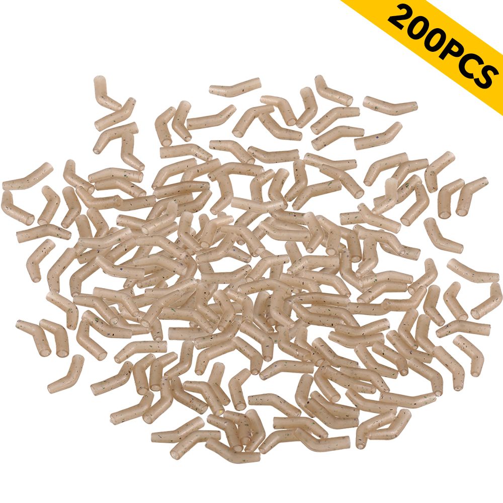 Fishing Line Aligner Anti-tang - Fishing Equipment Basics incelemesi ve fiyatı