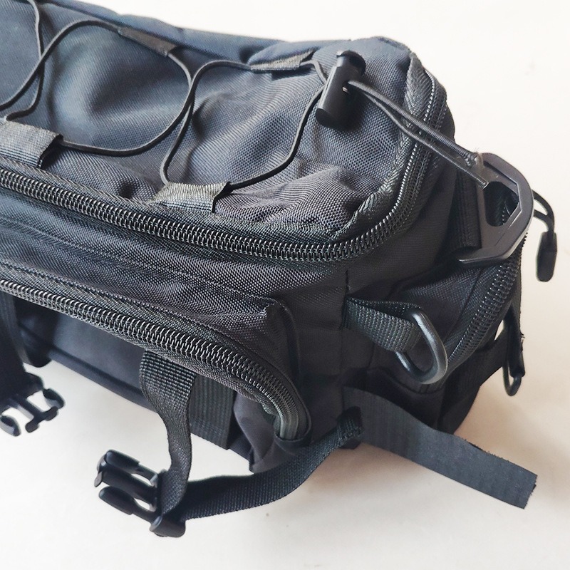 Fishing Luya messenger bag , f - Fishing Equipment Rod incelemesi ve fiyatı