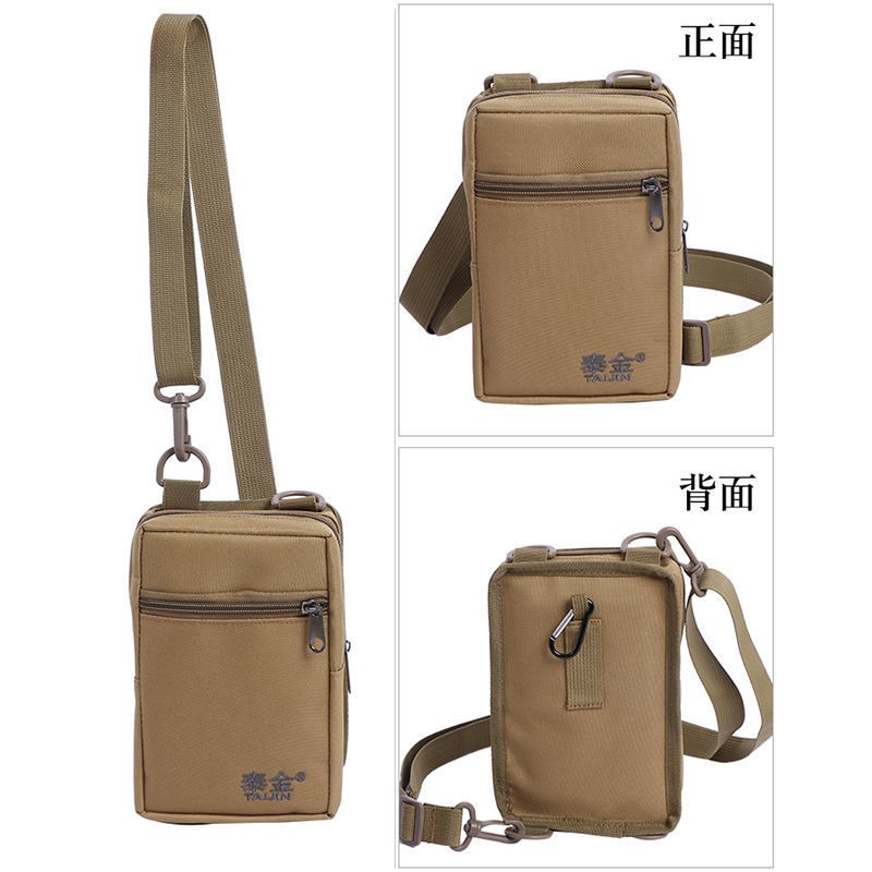Fishing Luya messenger bag , f - Fishing Equipment Rod incelemesi ve fiyatı