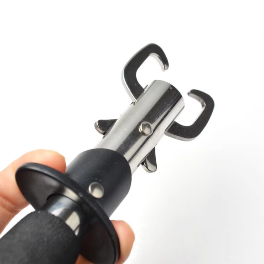 2pcs Fish Controller Set Inclu - Fishing Equipment Parts incelemesi ve fiyatı