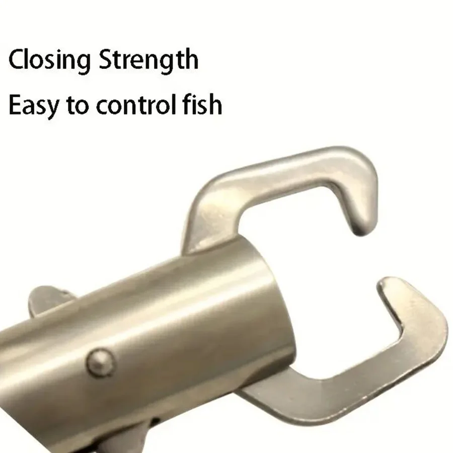 2pcs Fish Controller Set Inclu - Fishing Equipment Parts incelemesi ve fiyatı