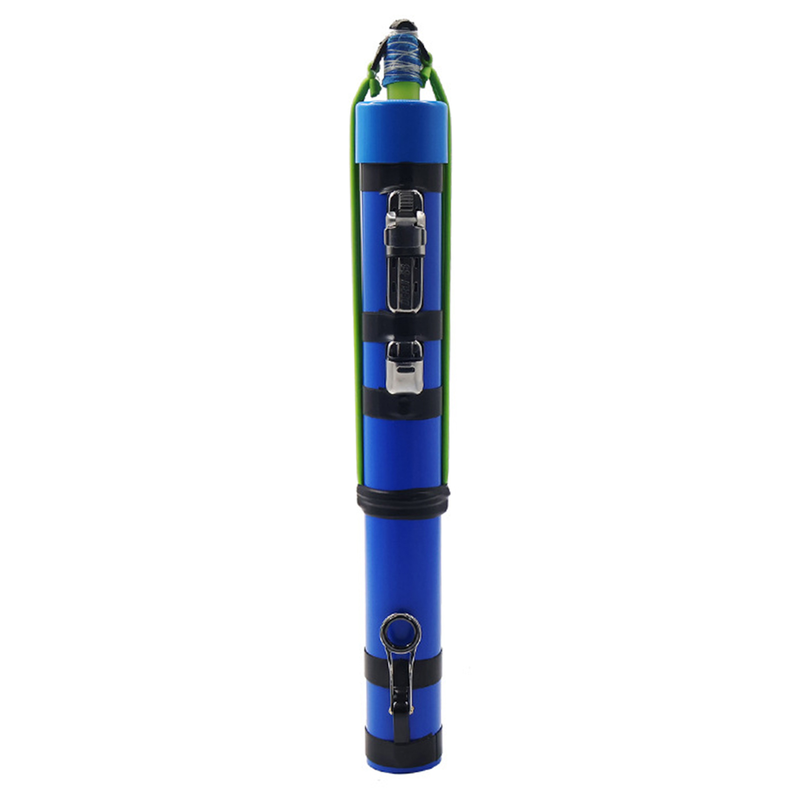 Lure  Fishings Tool with Reel  - Fishing Equipment Rod incelemesi ve fiyatı