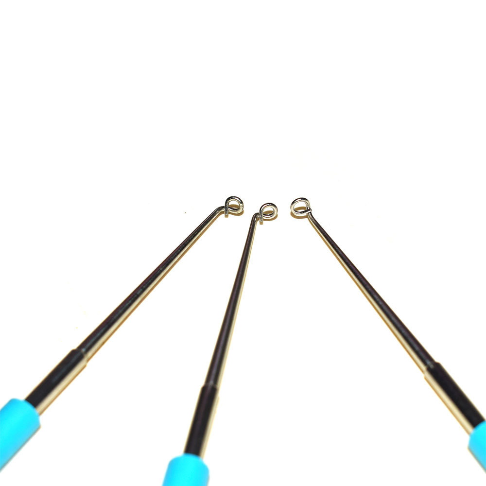 1pcs Easy Fish Hook Remover St - Fishing Equipment Parts incelemesi ve fiyatı