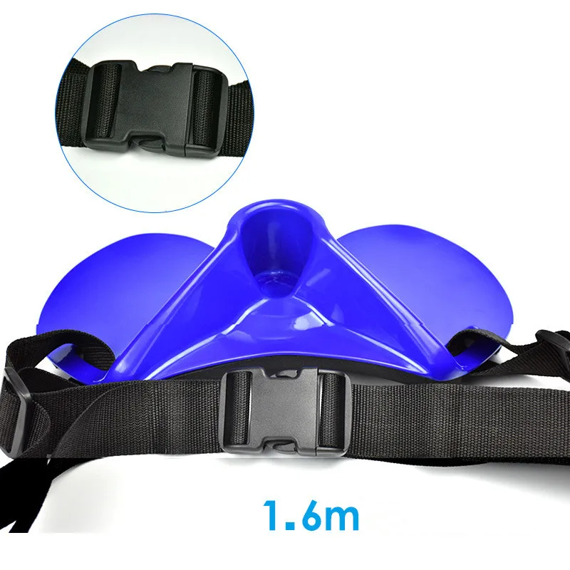 Large Size Sea Fishing Top Wai - Fishing Equipment Rod incelemesi ve fiyatı