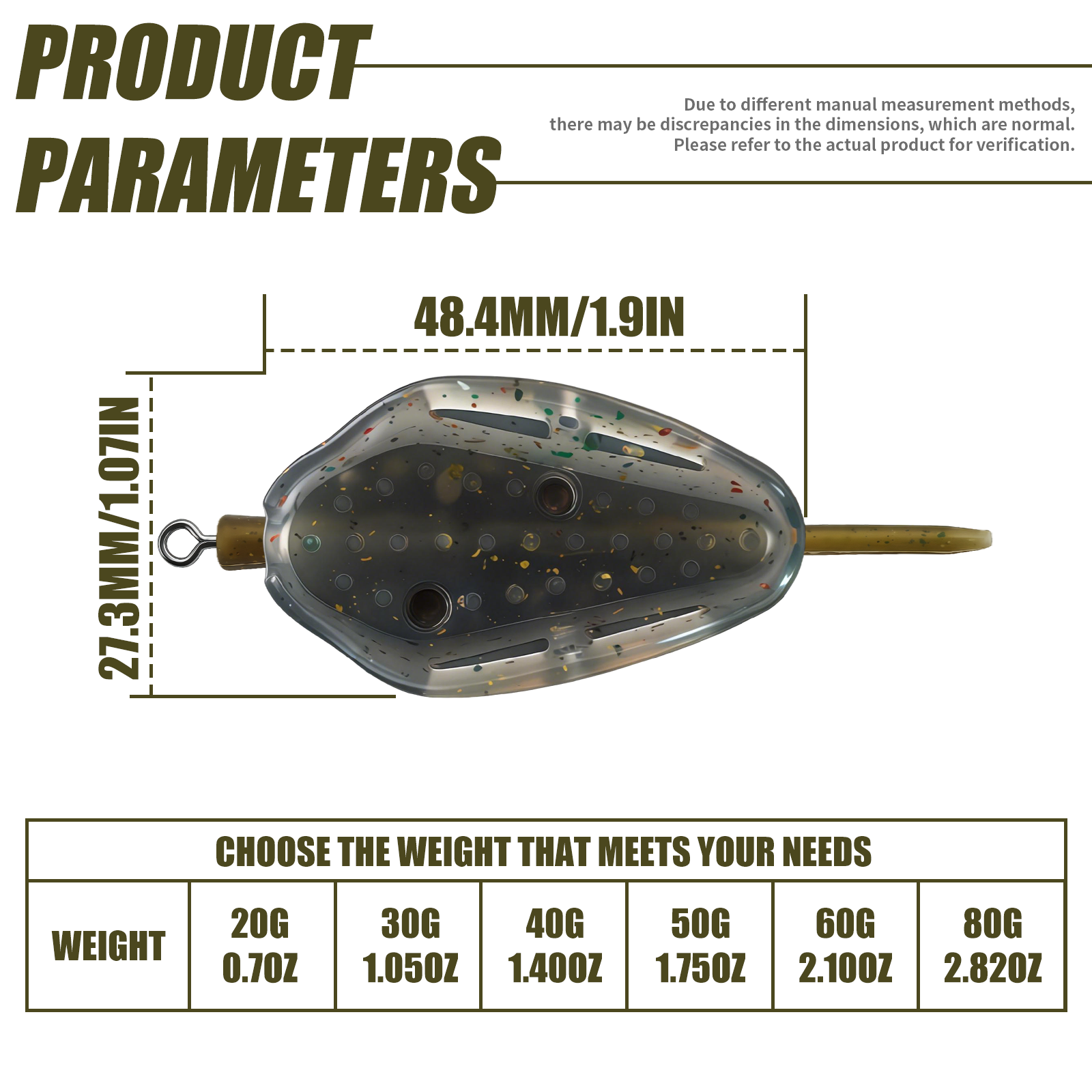 Premium Carp Fishing Method Fe - Freshwater Fishing Kit incelemesi ve fiyatı
