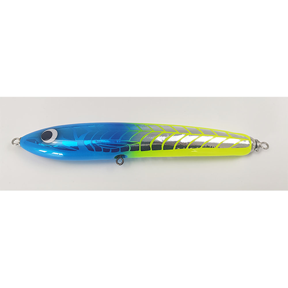 Hayabusa Carpenter Wood  Float - Fishing Equipment Parts incelemesi ve fiyatı