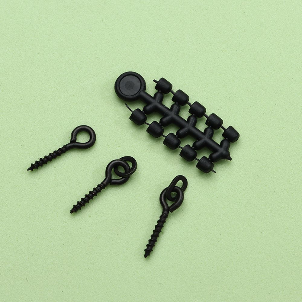 Durable Plastic Fishing Boilie - Freshwater Fishing Kit incelemesi ve fiyatı