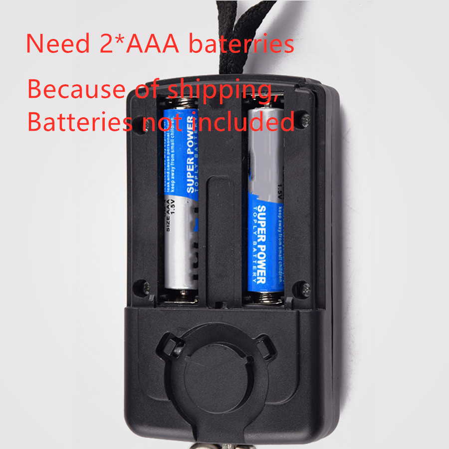 40kg Multifunctional Mini Elec - Fishing Equipment Basics incelemesi ve fiyatı