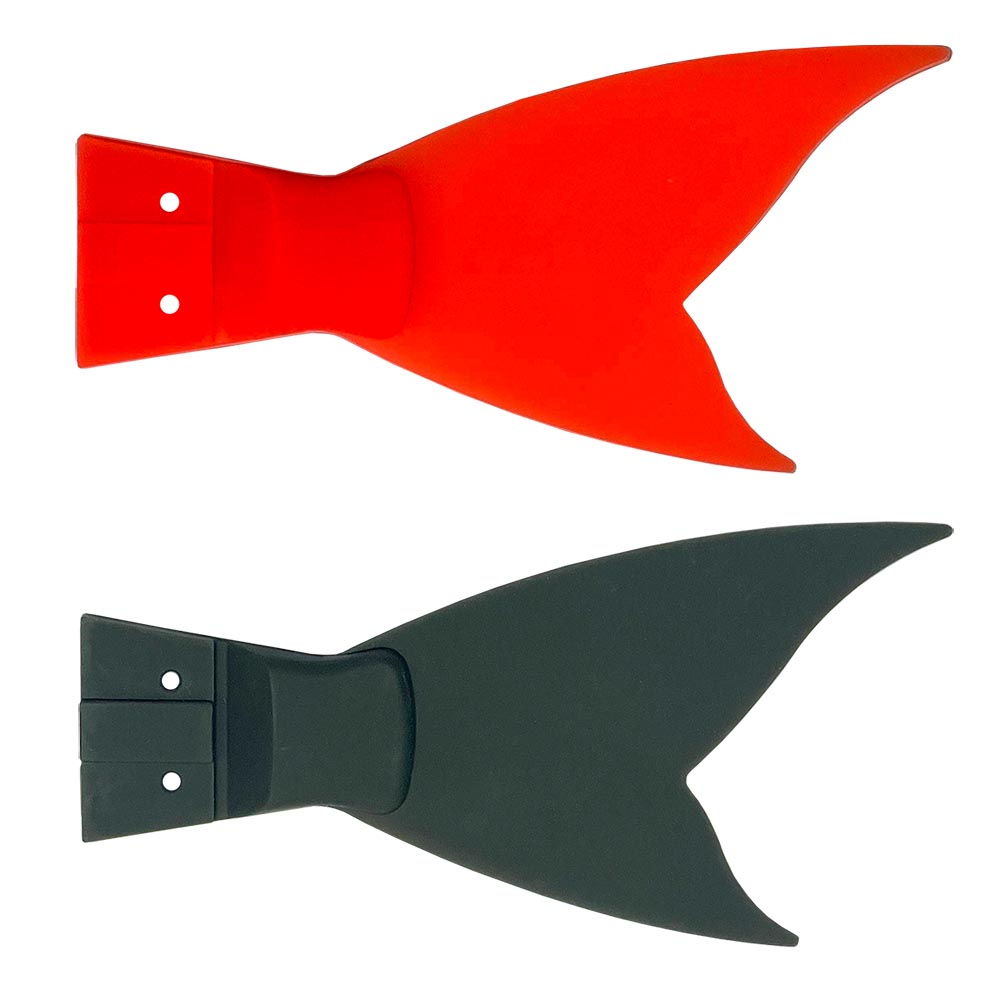6PCS 300mm Jointed Bait Spare  - Fishing Equipment Parts incelemesi ve fiyatı