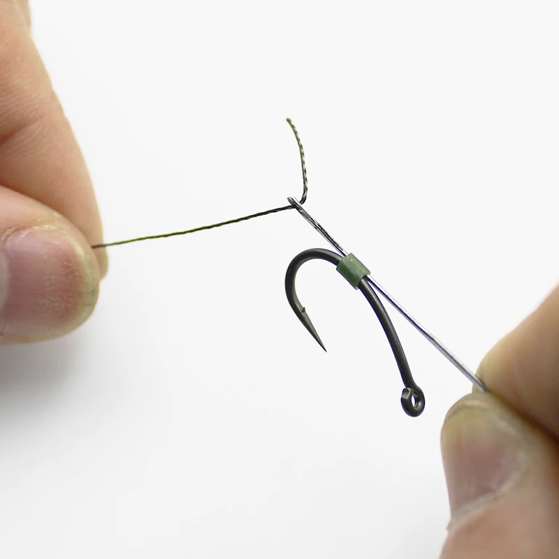 200pcs/box Fishing Silicon Hai - Fishing Equipment Basics incelemesi ve fiyatı