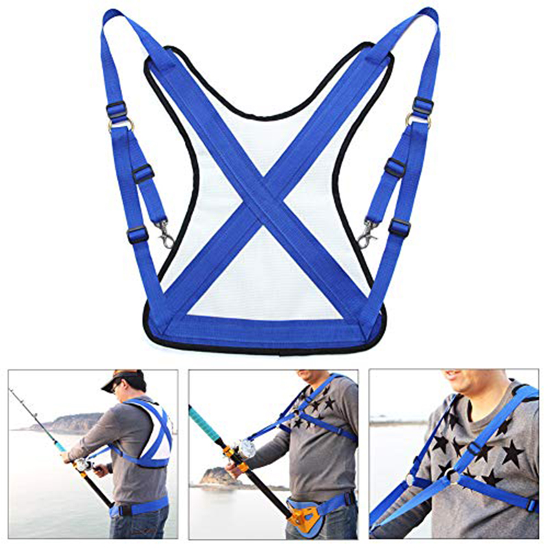 PRO BEROS Adjustable Sea Fishi - Fishing Equipment Rod incelemesi ve fiyatı