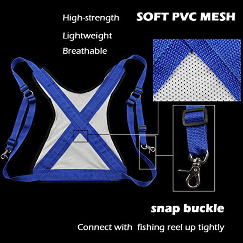 PRO BEROS Adjustable Sea Fishi - Fishing Equipment Rod incelemesi ve fiyatı