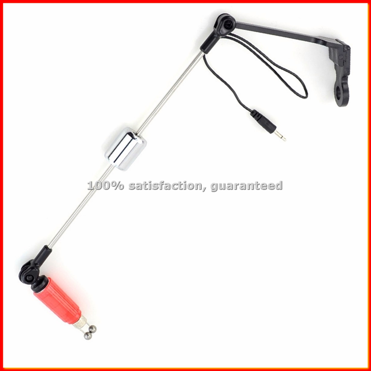 European Fishing Equipment, Ca - Fishing Equipment Rod incelemesi ve fiyatı