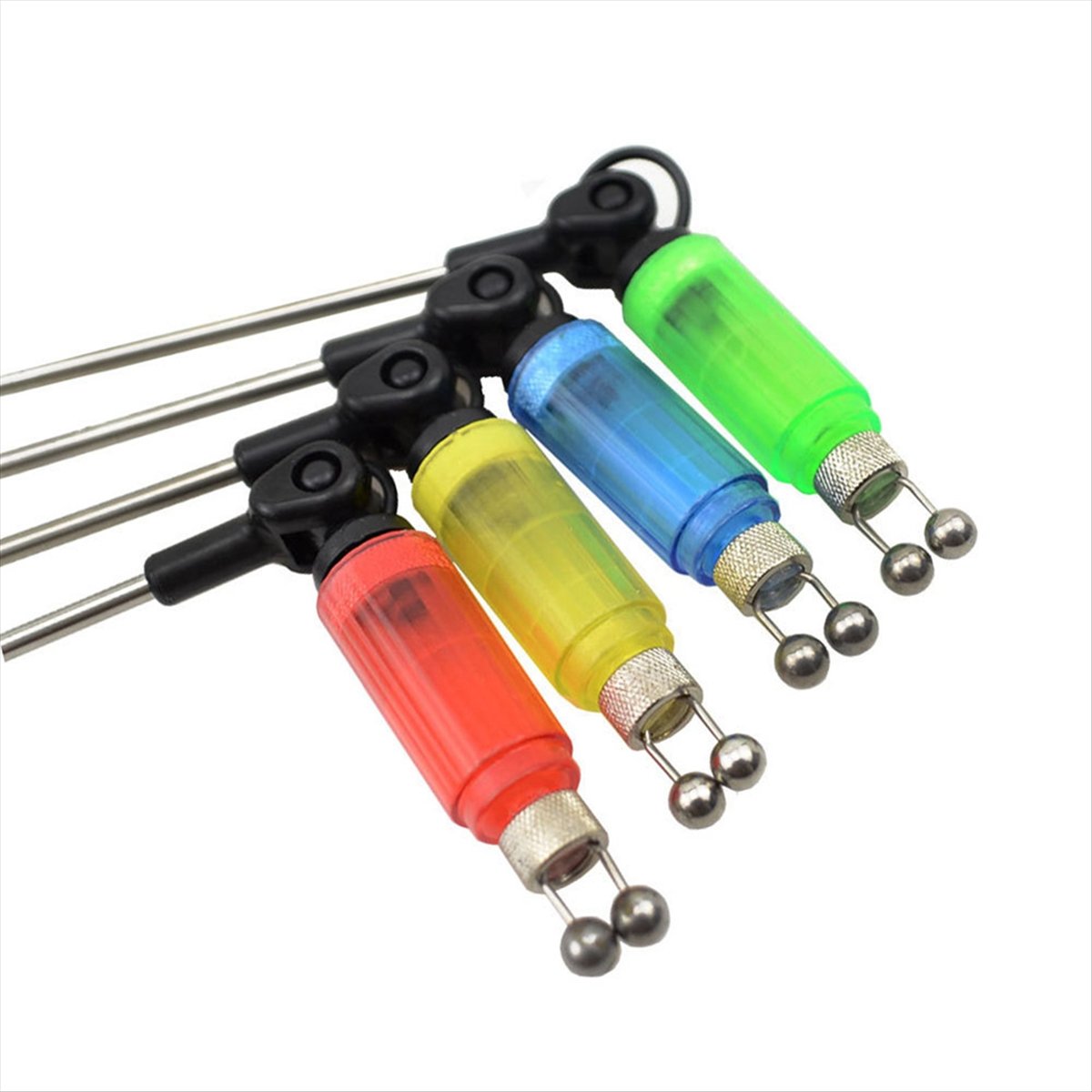 European Fishing Equipment, Ca - Fishing Equipment Rod incelemesi ve fiyatı
