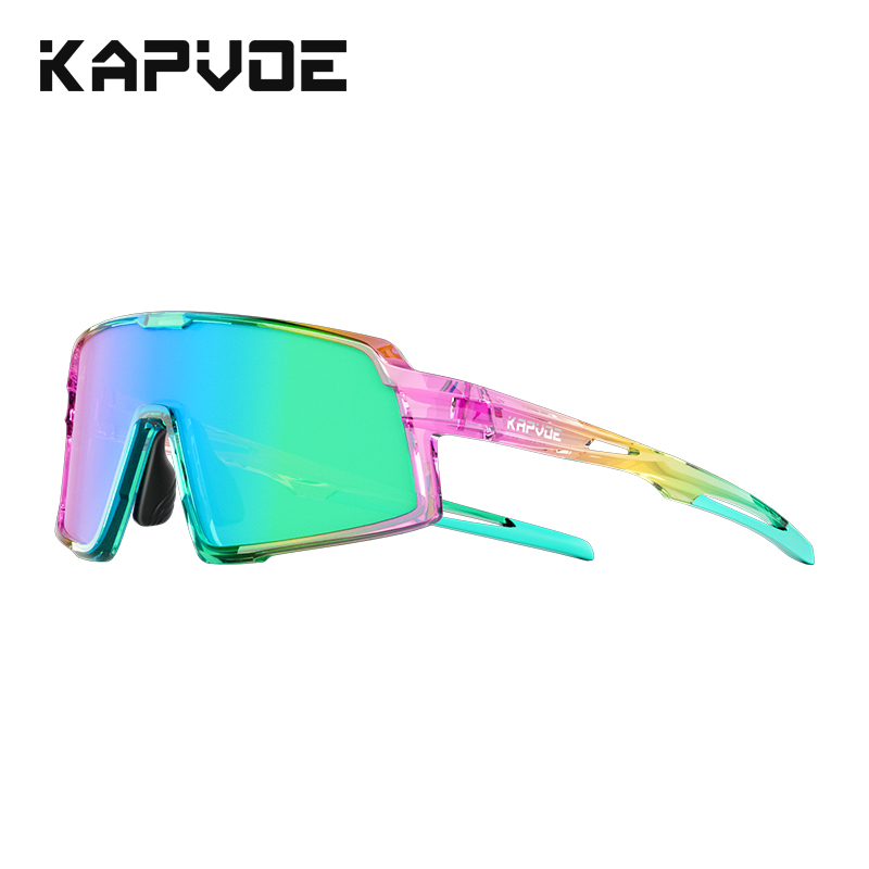 KAPVOE Children Polarized Fish - Fishing Equipment For 6 Year Old incelemesi ve fiyatı
