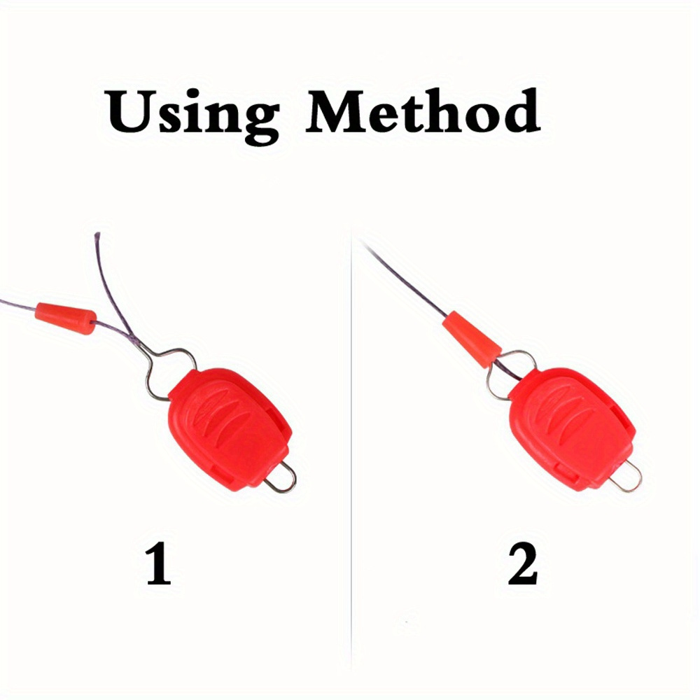 5/10/15pcs Updated Fishing Lin - Fishing Equipment Rod incelemesi ve fiyatı