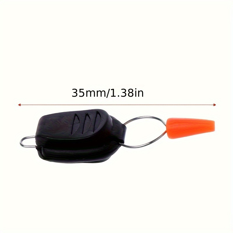 5/10/15pcs Updated Fishing Lin - Fishing Equipment Rod incelemesi ve fiyatı