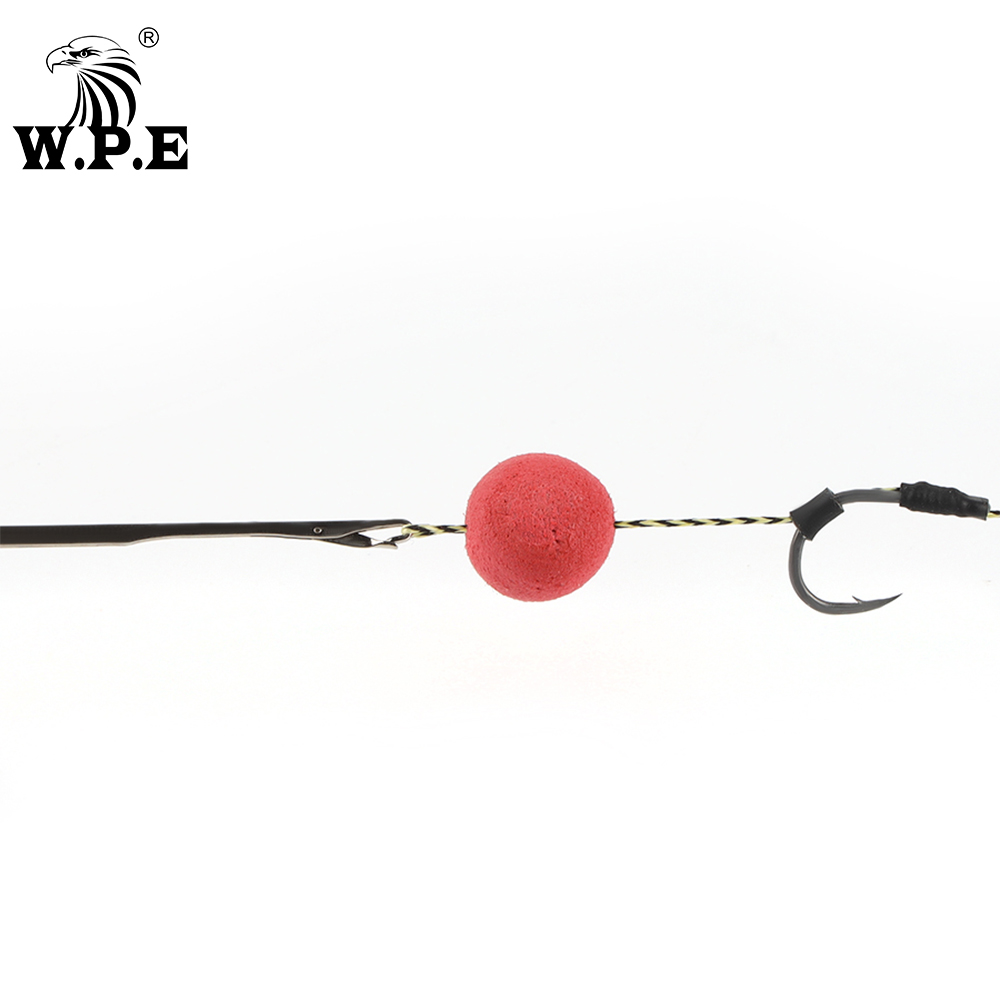 W.P.E Fishing Tool Accessories - Freshwater Fishing Kit incelemesi ve fiyatı
