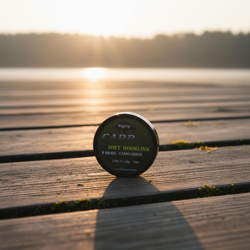 20m Carp Fishing Line High Str - Fishing Equipment Basics incelemesi ve fiyatı