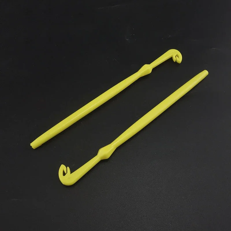 Hook Remover Fishing Line Loop - Fishing Equipment Parts incelemesi ve fiyatı