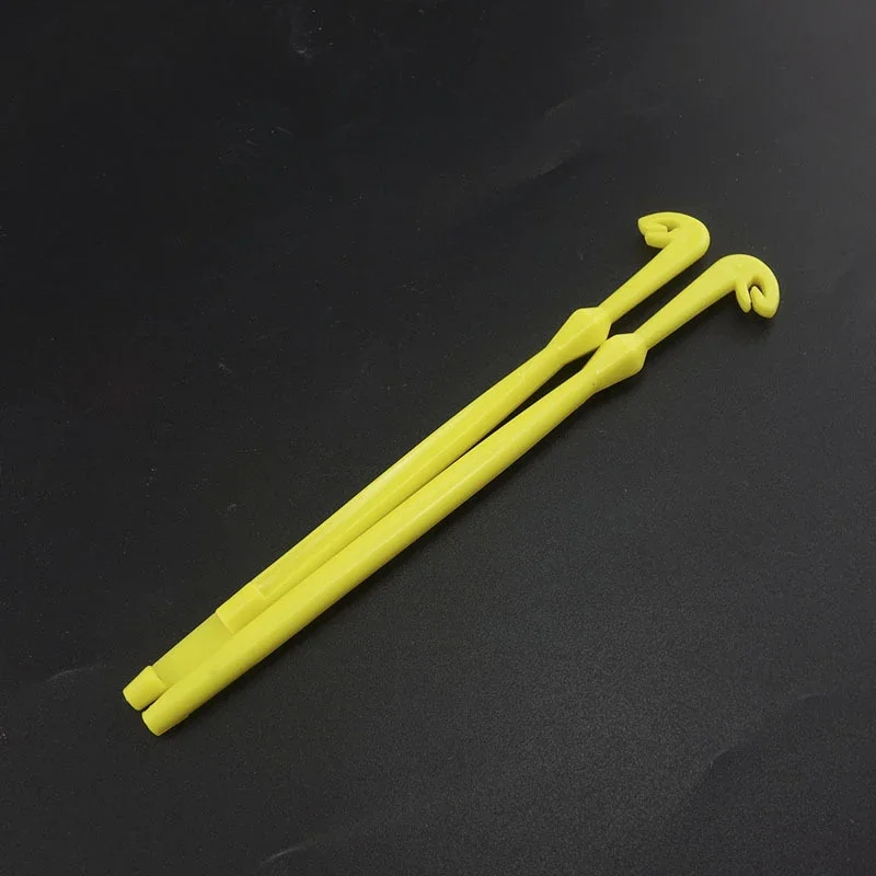 Hook Remover Fishing Line Loop - Fishing Equipment Parts incelemesi ve fiyatı