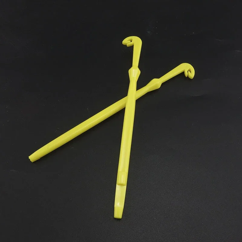 Hook Remover Fishing Line Loop - Fishing Equipment Parts incelemesi ve fiyatı