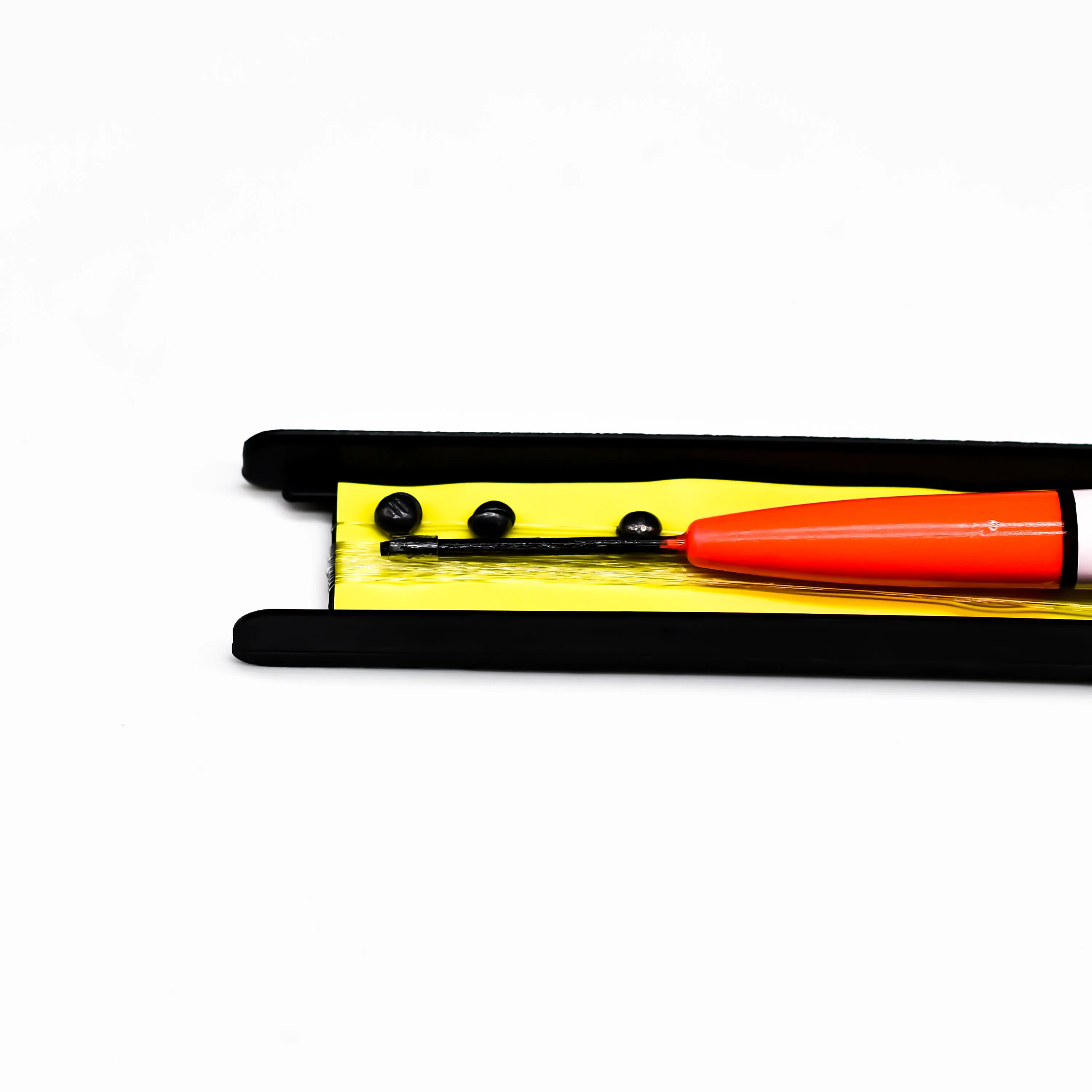 Topranc Fishing Bobber Line Ki - Fishing Equipment Basics incelemesi ve fiyatı