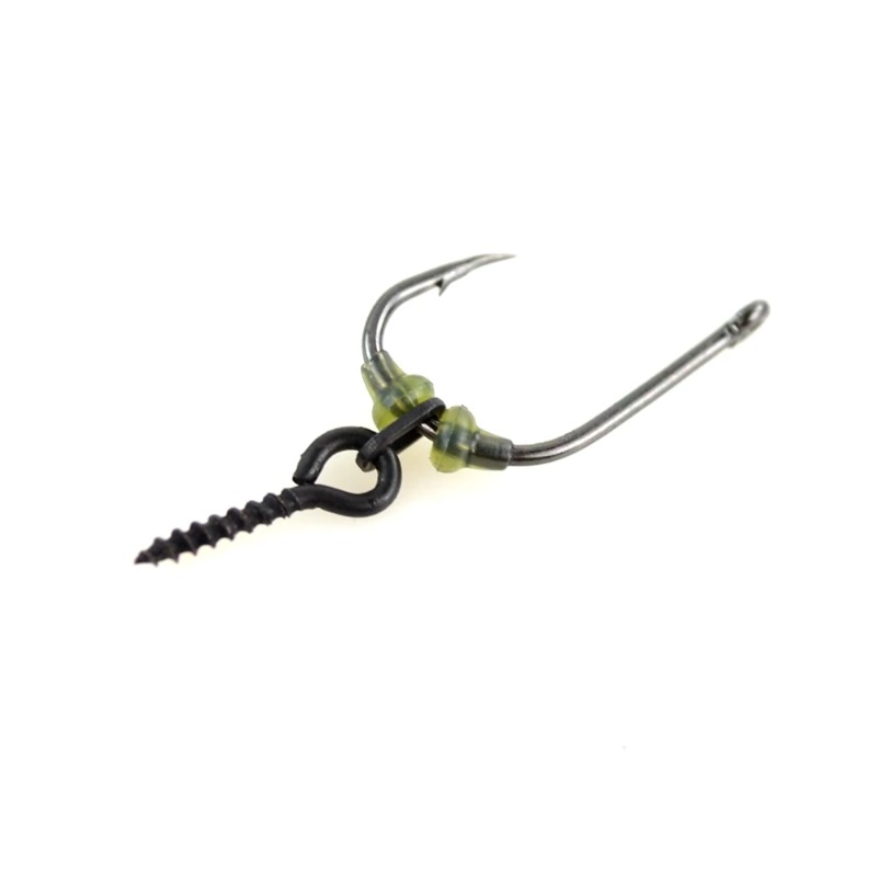 Hirisi New Arrival 50pcs/Pack  - Fishing Equipment Basics incelemesi ve fiyatı