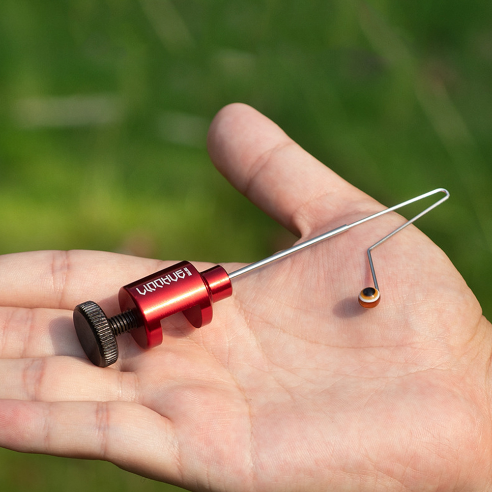 Fishing Hook Remover Stainless - Fishing Equipment Parts incelemesi ve fiyatı