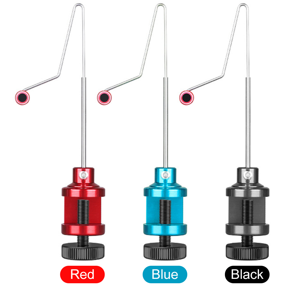 Fishing Hook Remover Stainless - Fishing Equipment Parts incelemesi ve fiyatı