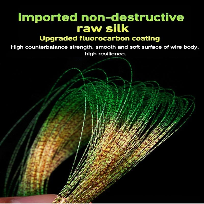 ZUKIBO Spot line monofilament  - Fishing Equipment In Japanese incelemesi ve fiyatı