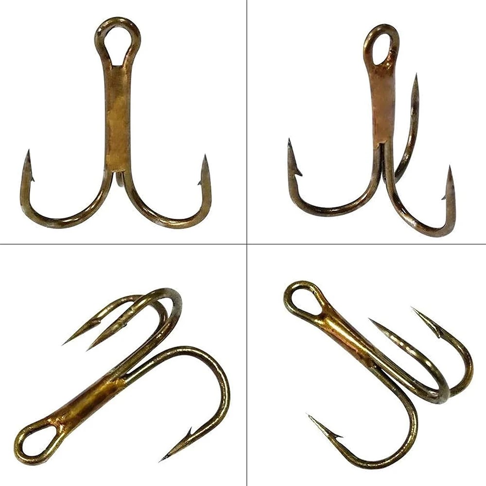 140Pcs Fishing Lures Making Ki - Fishing Equipment Parts incelemesi ve fiyatı