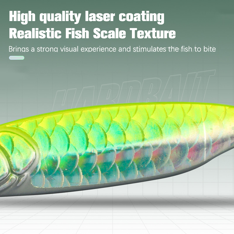 Micro Metal Jig 7g 10g 15g 20g - Fishing Equipment Parts incelemesi ve fiyatı