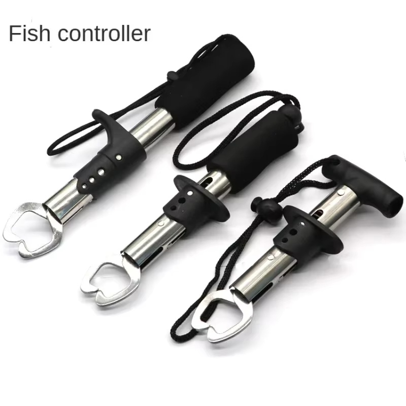 1/2/3/4/5pcs Portable Fishing  - Freshwater Fishing Kit incelemesi ve fiyatı