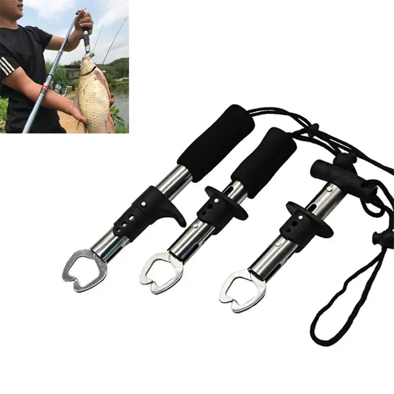 1/2/3/4/5pcs Portable Fishing  - Freshwater Fishing Kit incelemesi ve fiyatı