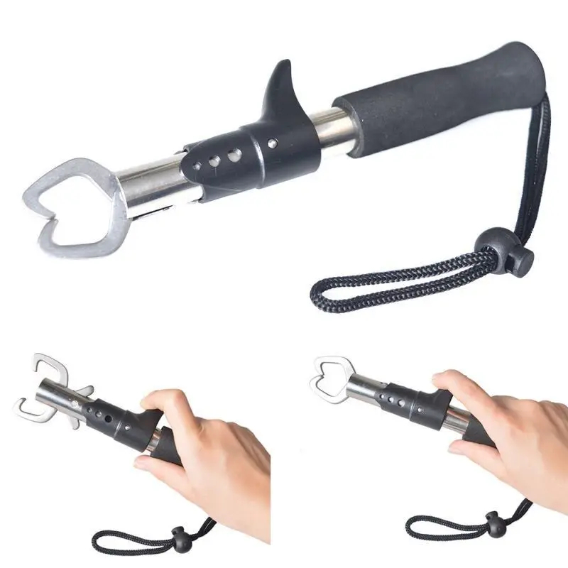 1/2/3/4/5pcs Portable Fishing  - Freshwater Fishing Kit incelemesi ve fiyatı
