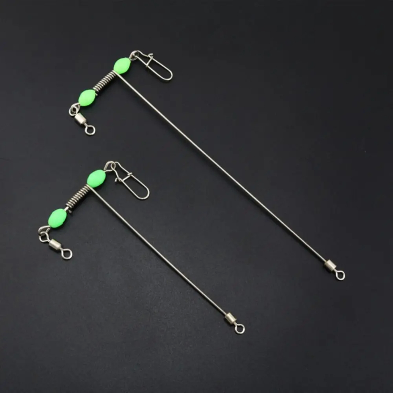 3 Way Connector Sea Fishing Ho - Fishing Equipment Basics incelemesi ve fiyatı