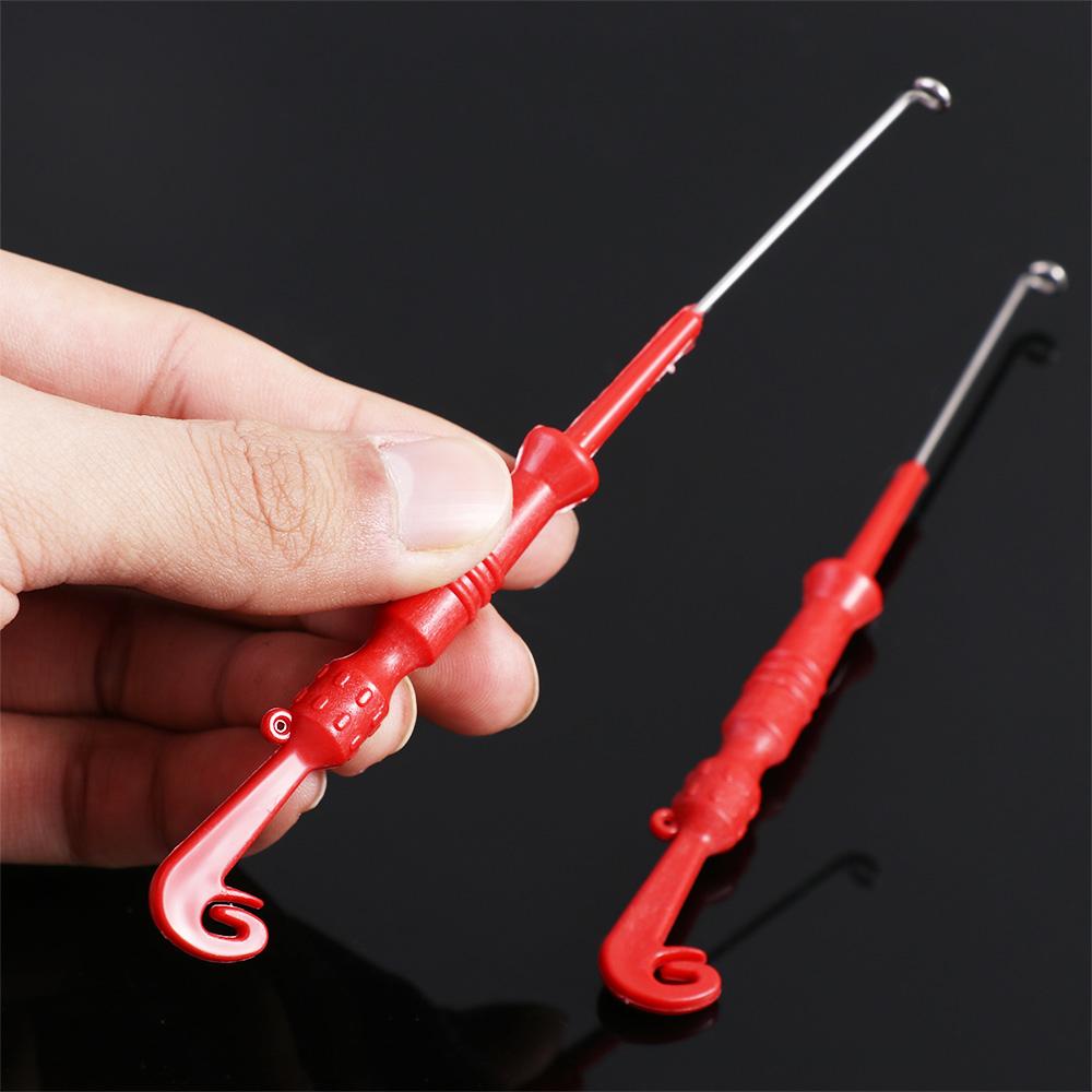 Loop Tool Fishing Tool Quick K - Fishing Equipment Parts incelemesi ve fiyatı