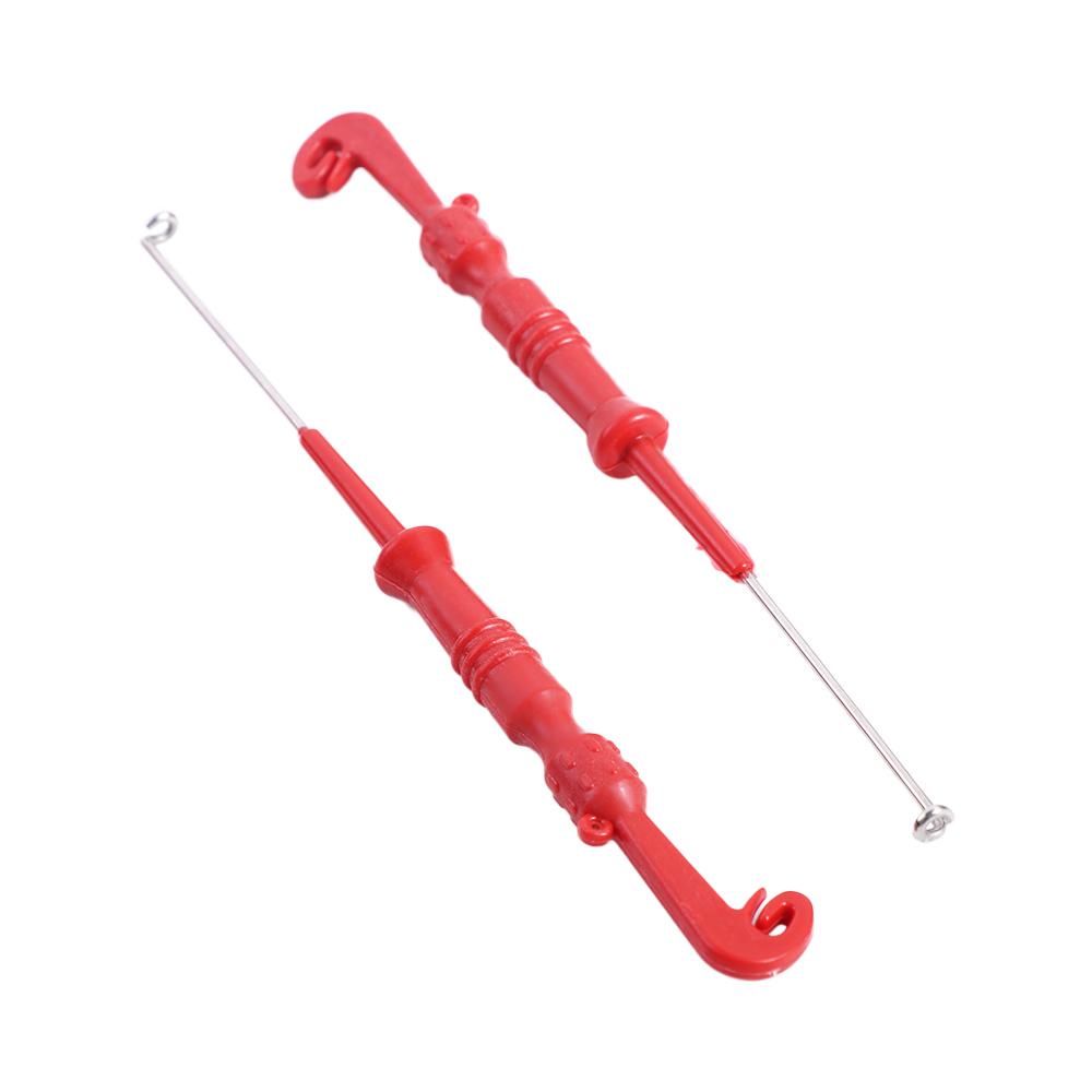 Loop Tool Fishing Tool Quick K - Fishing Equipment Parts incelemesi ve fiyatı