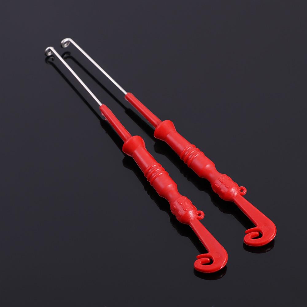 Loop Tool Fishing Tool Quick K - Fishing Equipment Parts incelemesi ve fiyatı