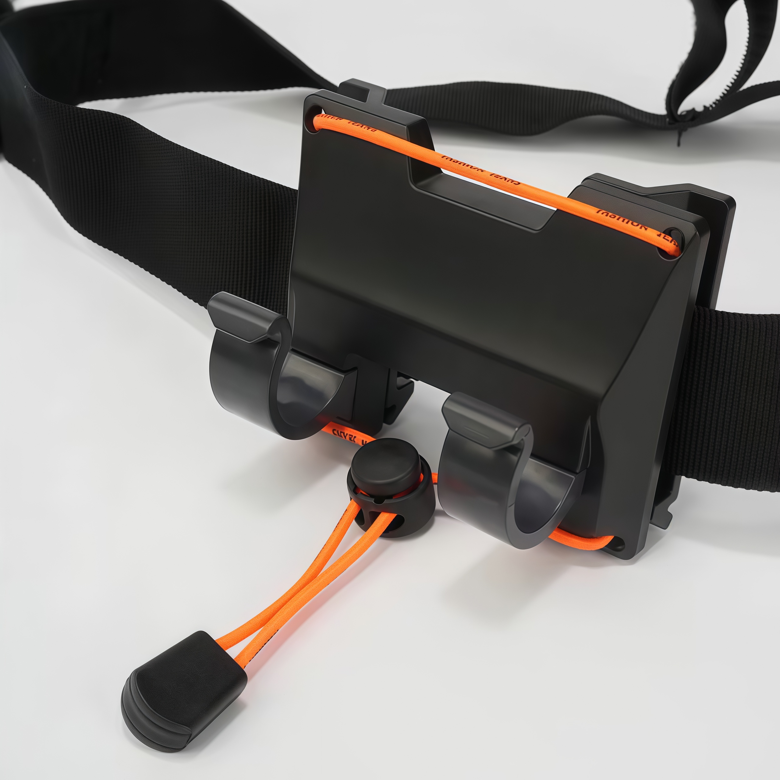 DEUKIO Outdoor Belt Clip Rod H - Fishing Equipment Rod incelemesi ve fiyatı