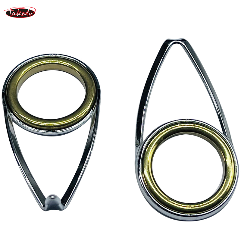 TAKEDO TN75-1 5sets Spinning M - Fishing Equipment Rod incelemesi ve fiyatı