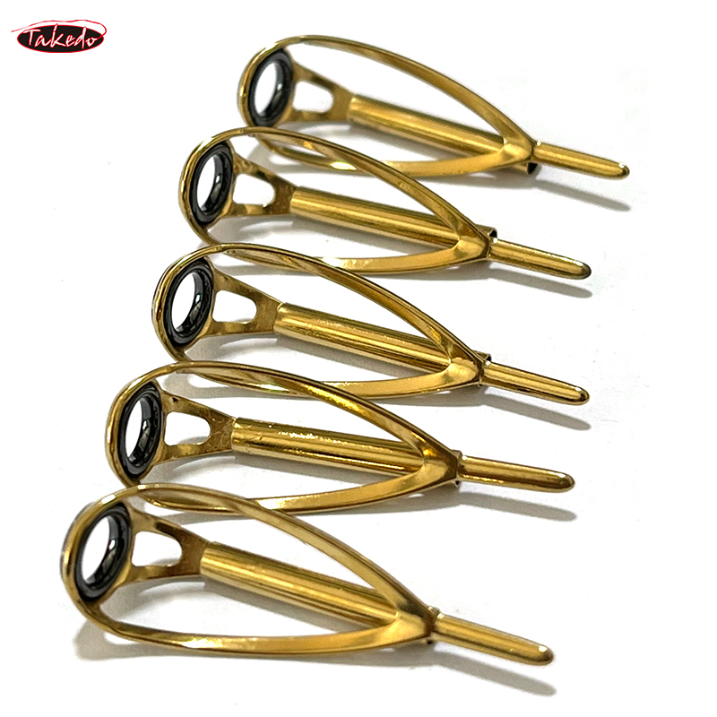 TAKEDO TN75-1 5sets Spinning M - Fishing Equipment Rod incelemesi ve fiyatı