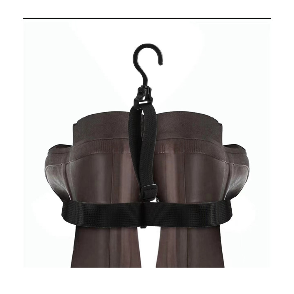 Fishing Wader Hanger Adjustabl - Fishing Equipment Basics incelemesi ve fiyatı
