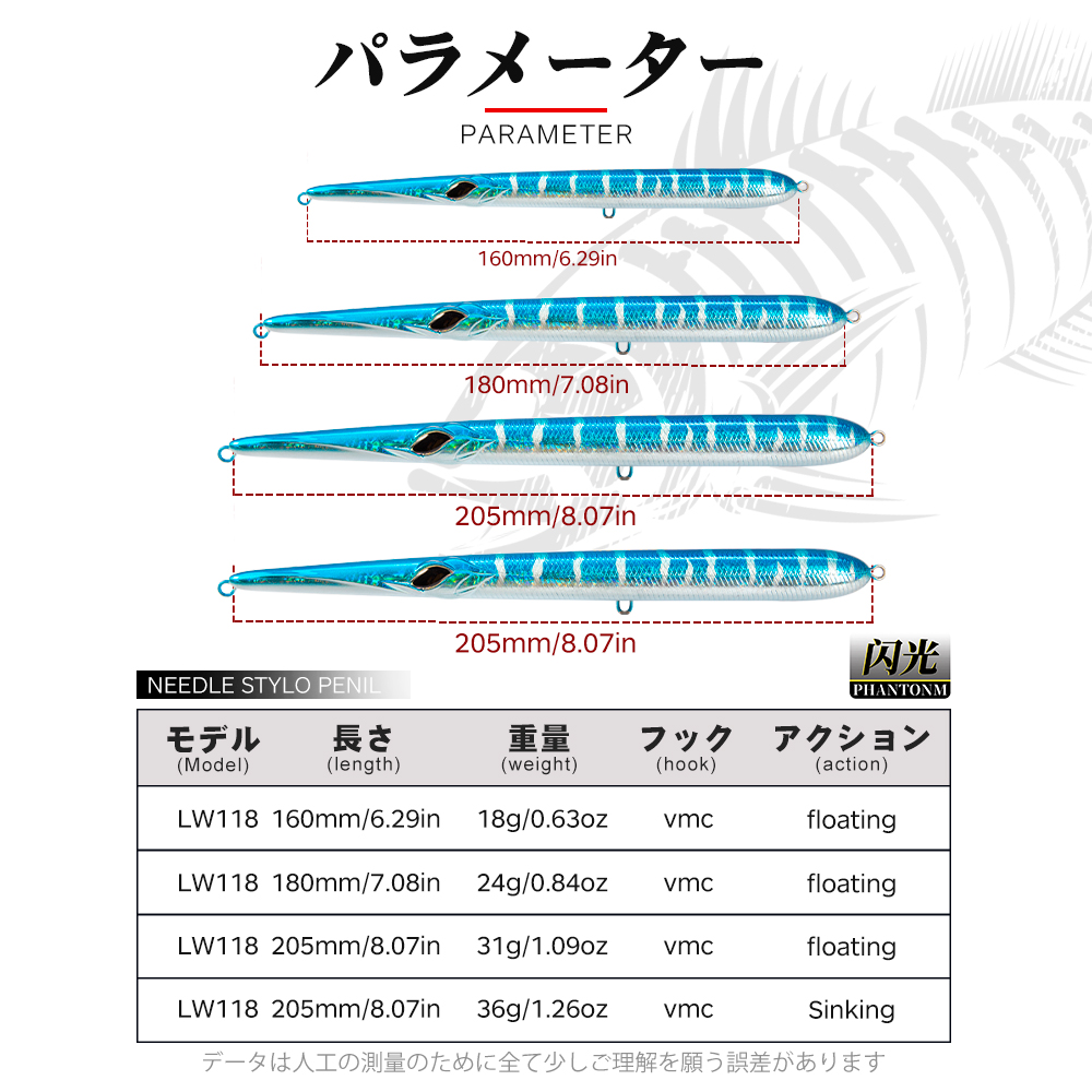 Hunthouse Stylo 210 Spinning L - Fishing Equipment Parts incelemesi ve fiyatı