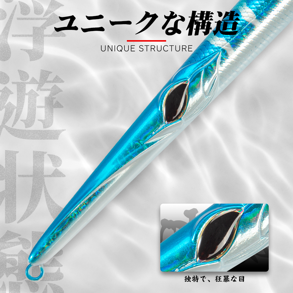 Hunthouse Stylo 210 Spinning L - Fishing Equipment Parts incelemesi ve fiyatı