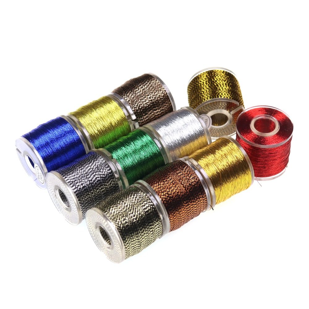 100 yards Fishing Rod Building - Fishing Equipment Basics incelemesi ve fiyatı