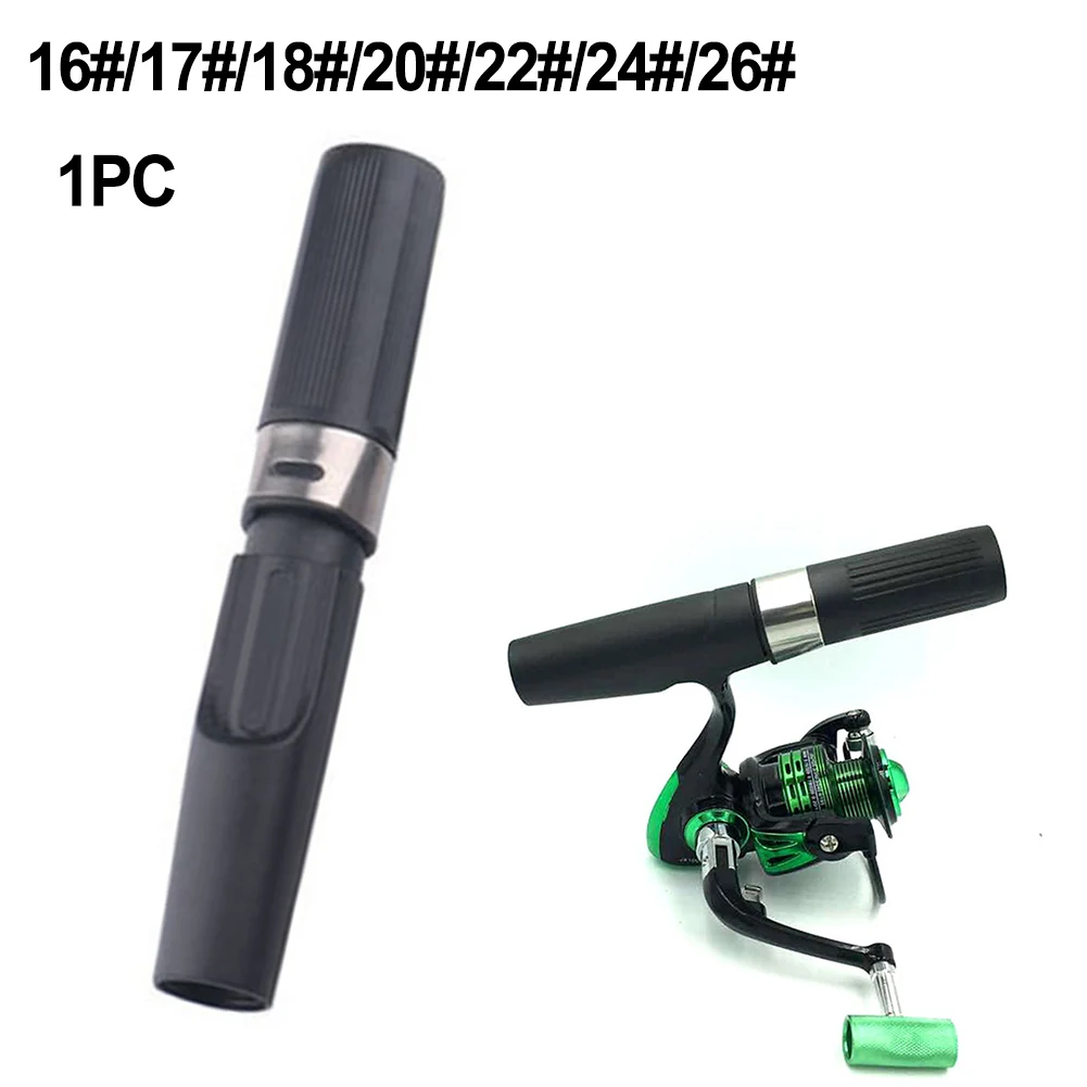 Fishing Wheel Rod Mount Wheel  - Fishing Equipment Rod incelemesi ve fiyatı