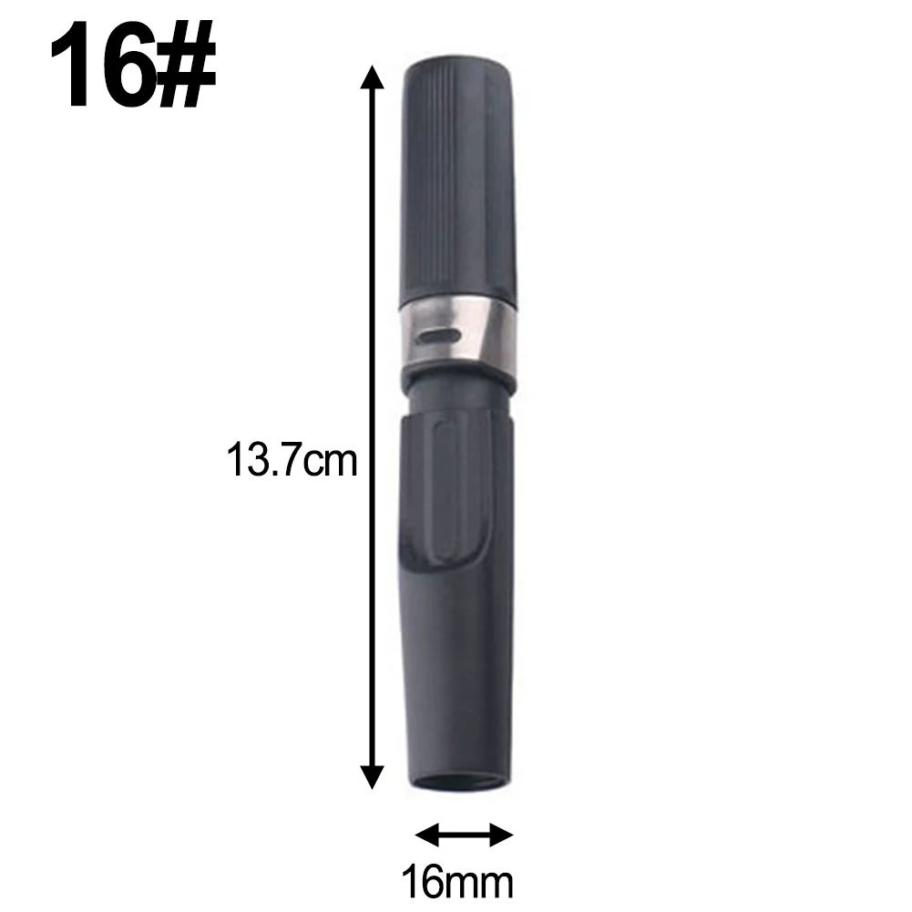 Fishing Wheel Rod Mount Wheel  - Fishing Equipment Rod incelemesi ve fiyatı
